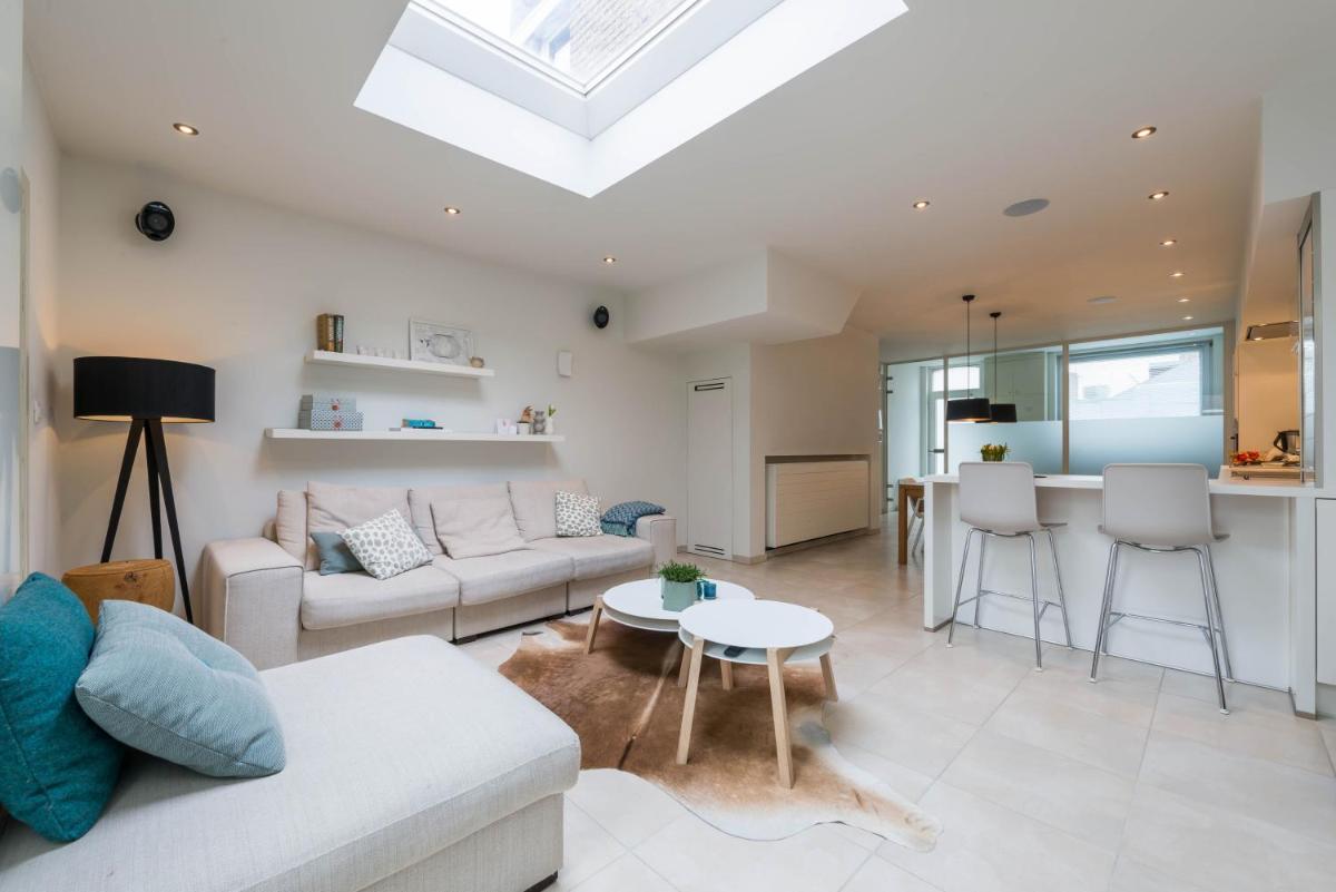 Maison Juliet - Housity