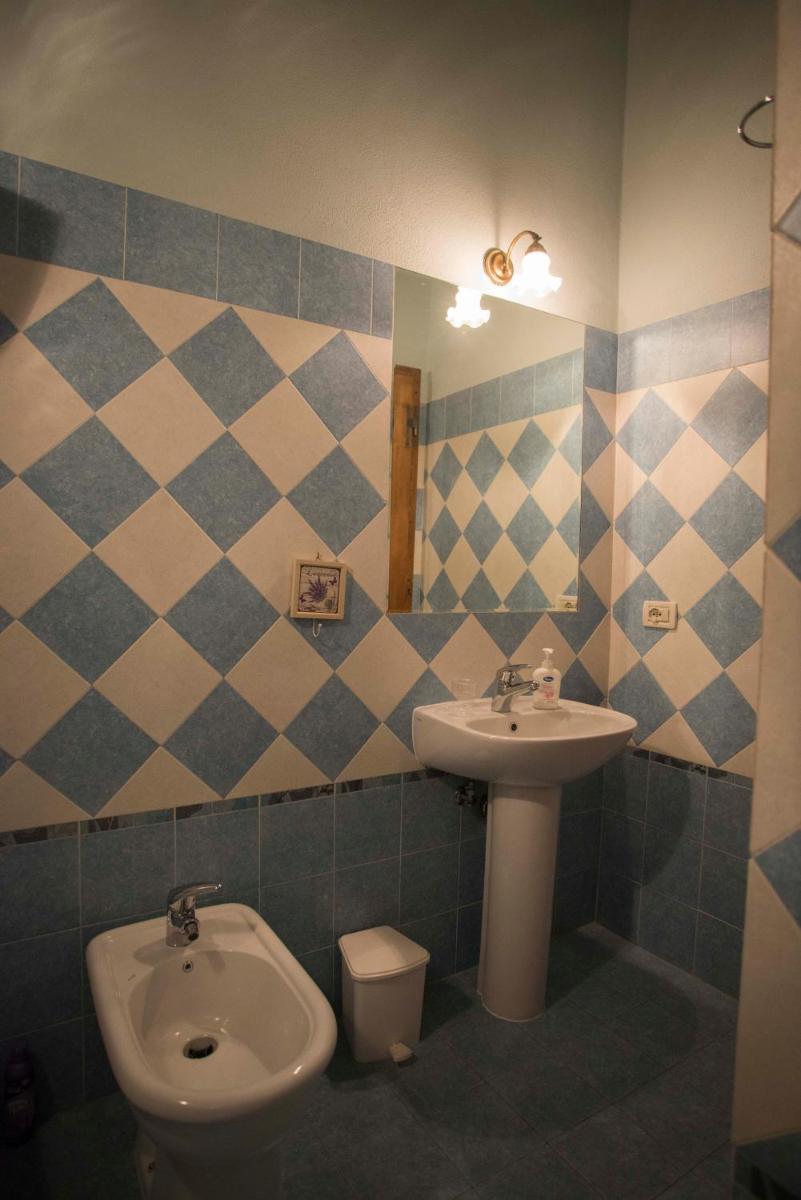 Affittacamere Caliani - Housity