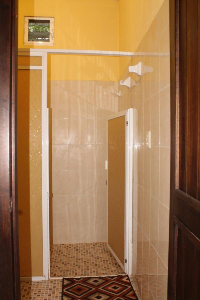 Hotel LOL-HA - Housity