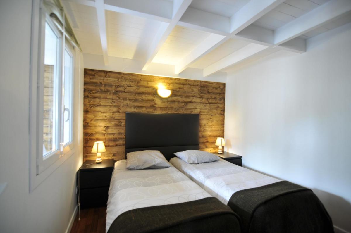 Creativ Appart - Housity
