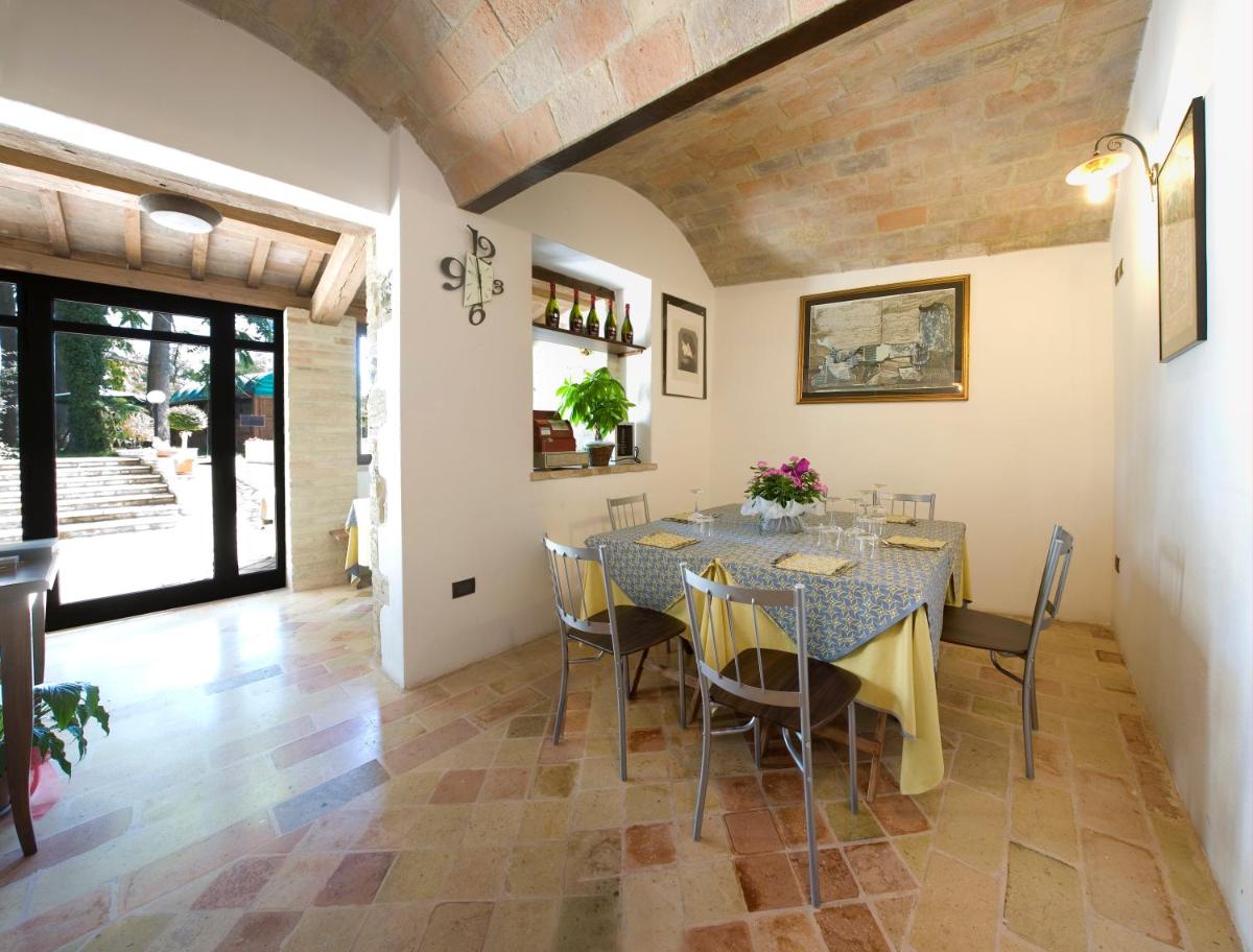 Villa Martina - Housity