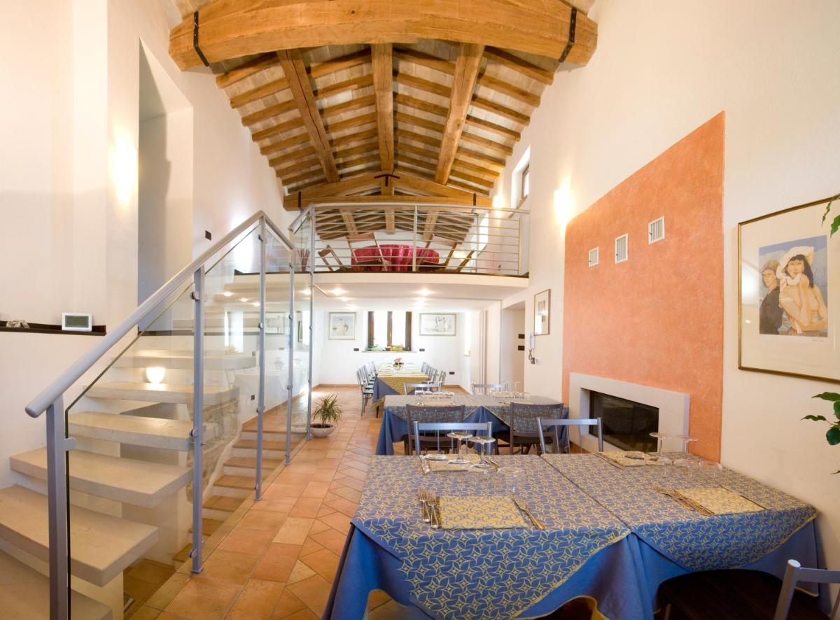 Villa Martina - Housity