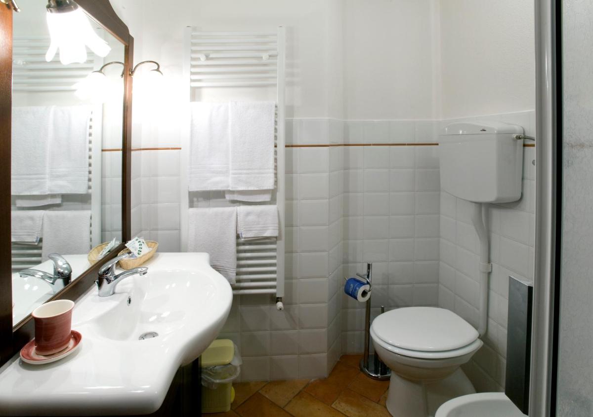 Villa Martina - Housity