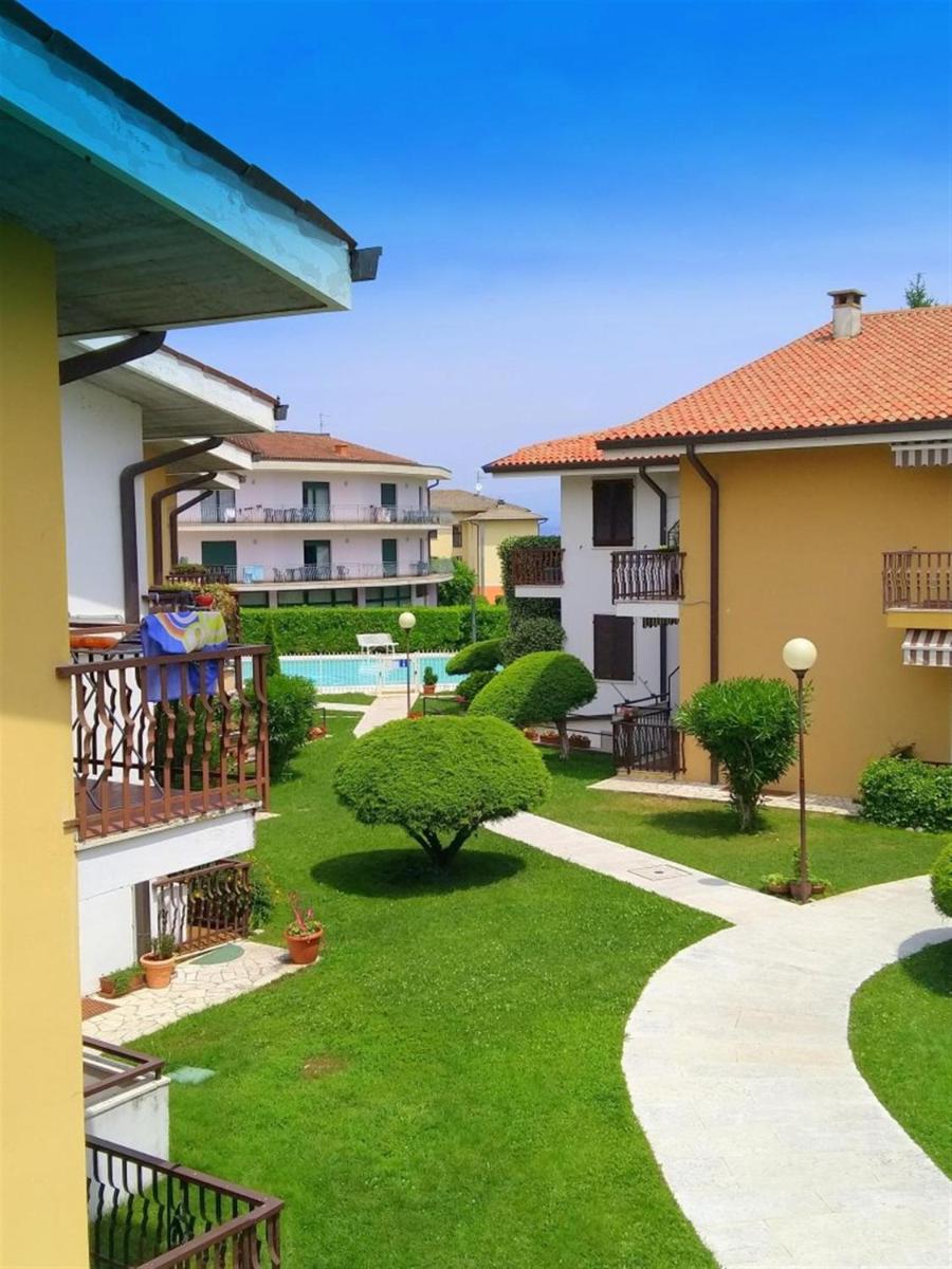Casa Sant Elena ID15675 - Housity