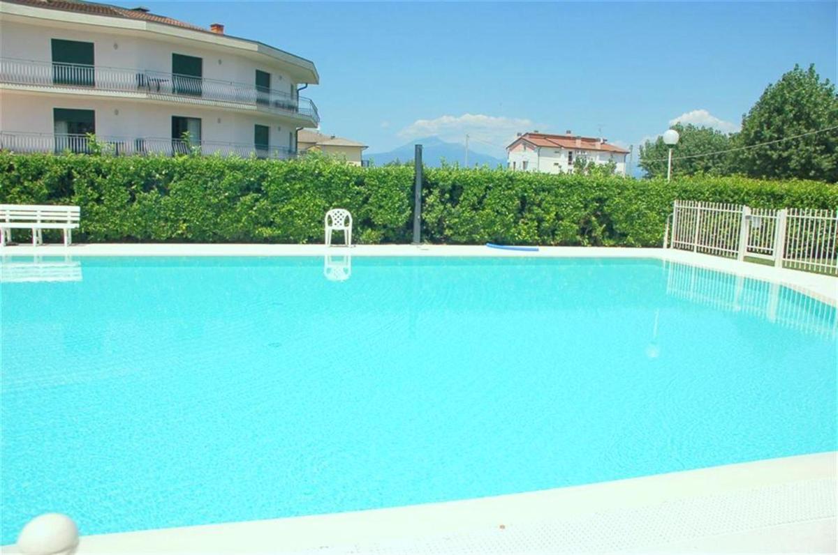Casa Sant Elena ID15675 - Housity