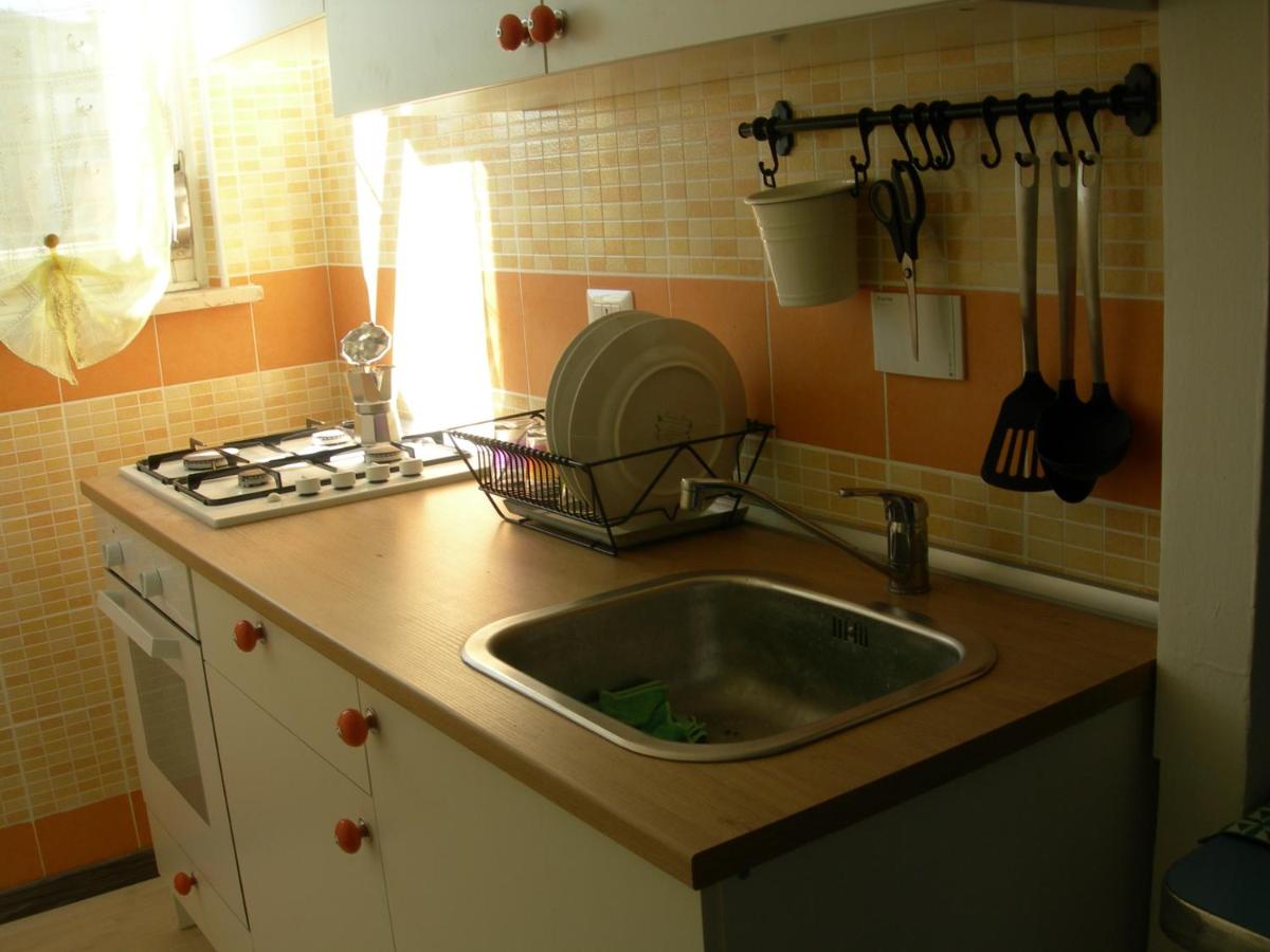 casa gio - Housity