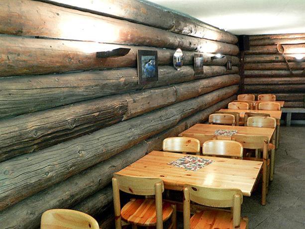 Ferienwohnung Parkareal Davos - Housity