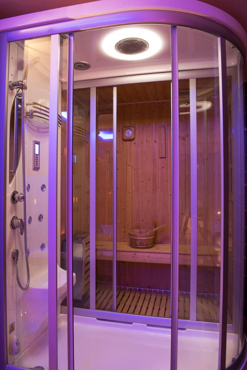 Grand Hotel Biffy - Housity