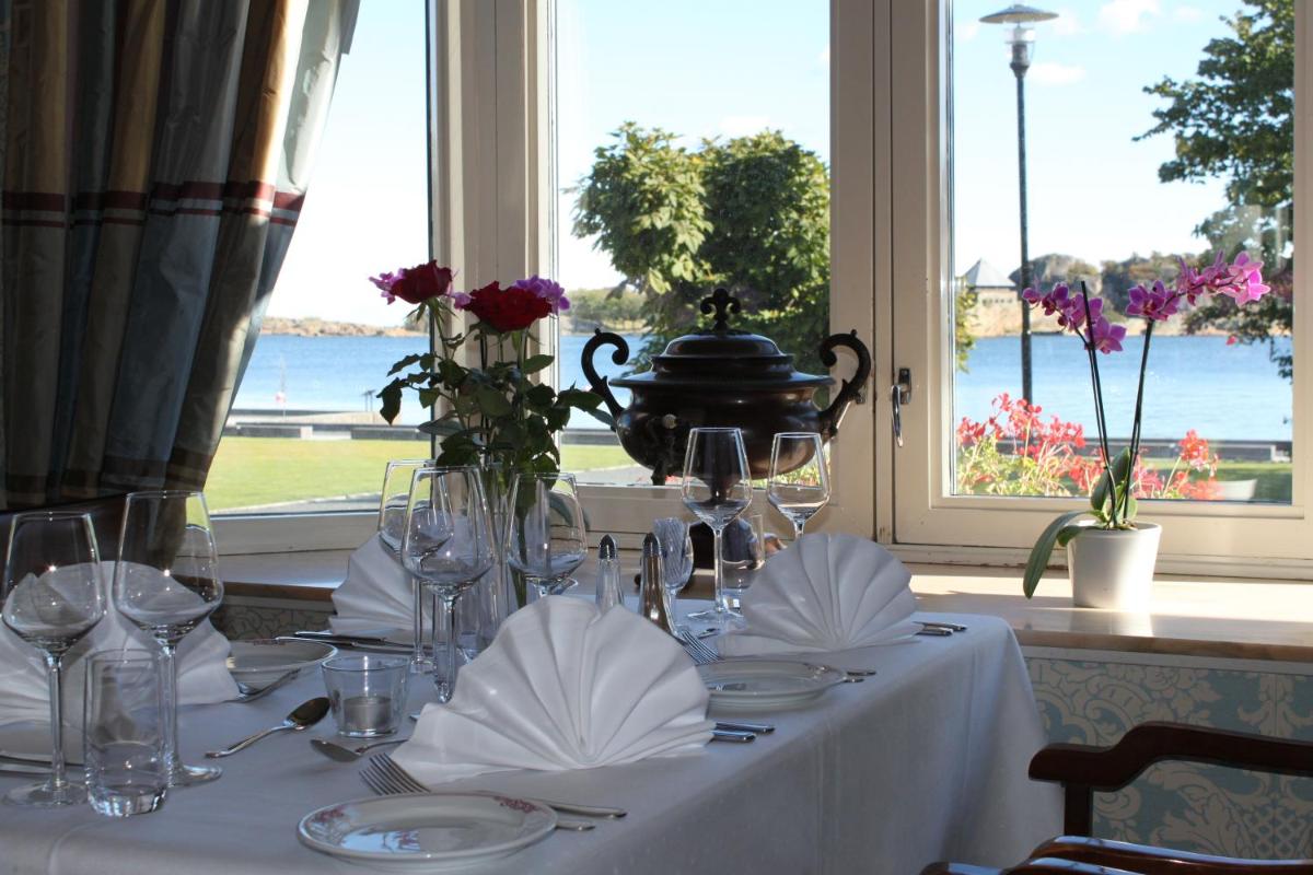 Hotel Wassilioff - Unike Hoteller - Housity