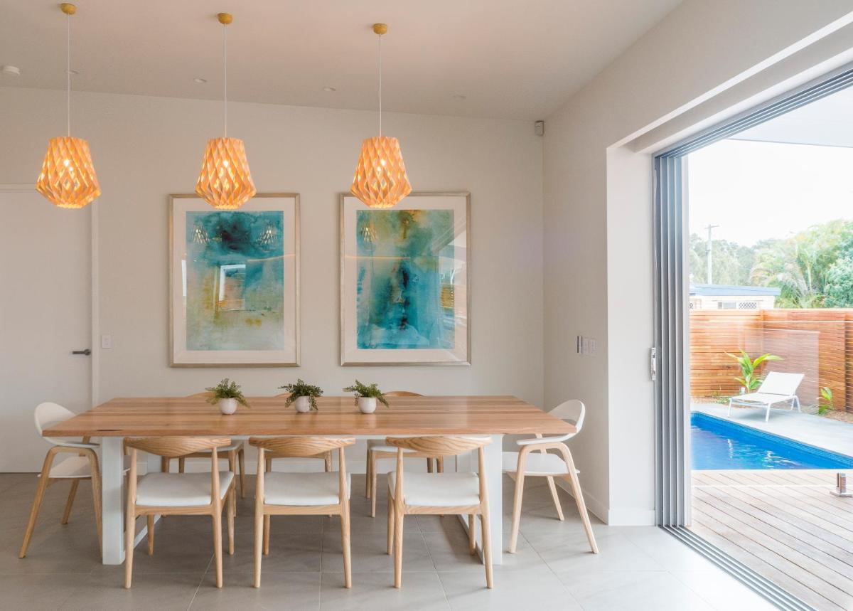 Kaylani Beach House 1 - Housity