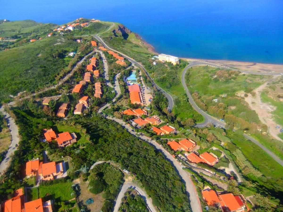 Turas Club Case Vacanze - Housity