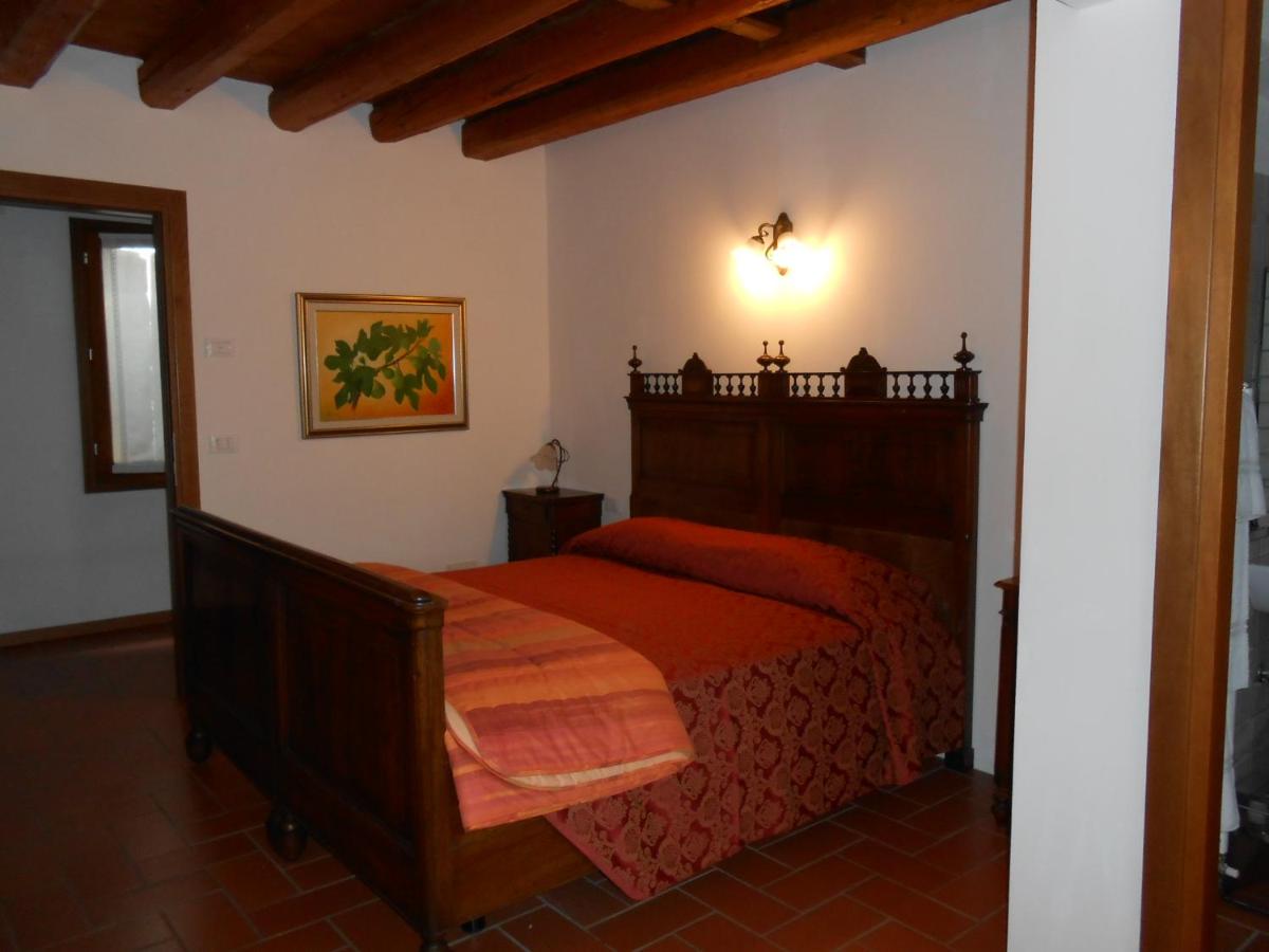 La Torre del Falco - Housity