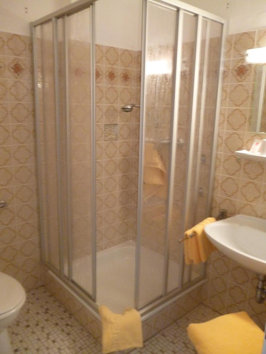 Pension Haus Wernemann - Housity