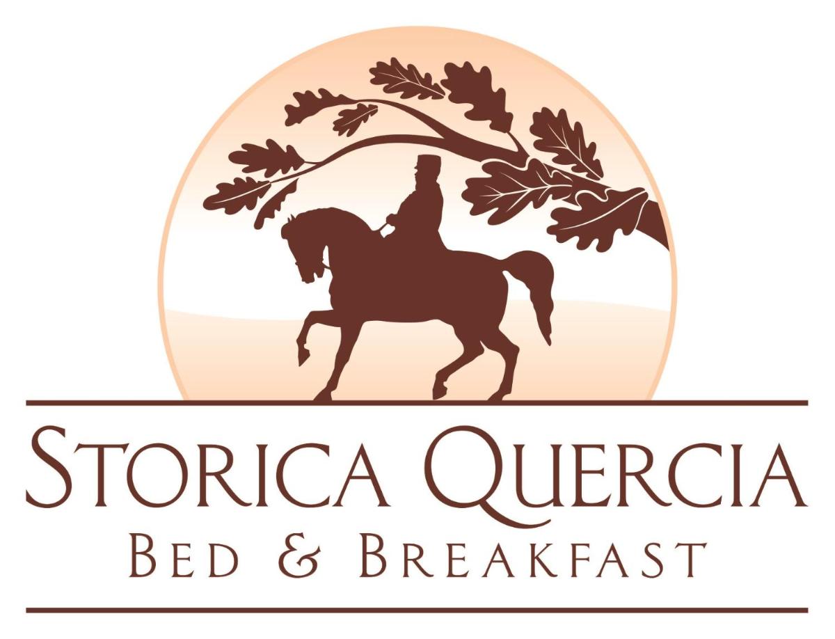 Storica Quercia B&B - Housity