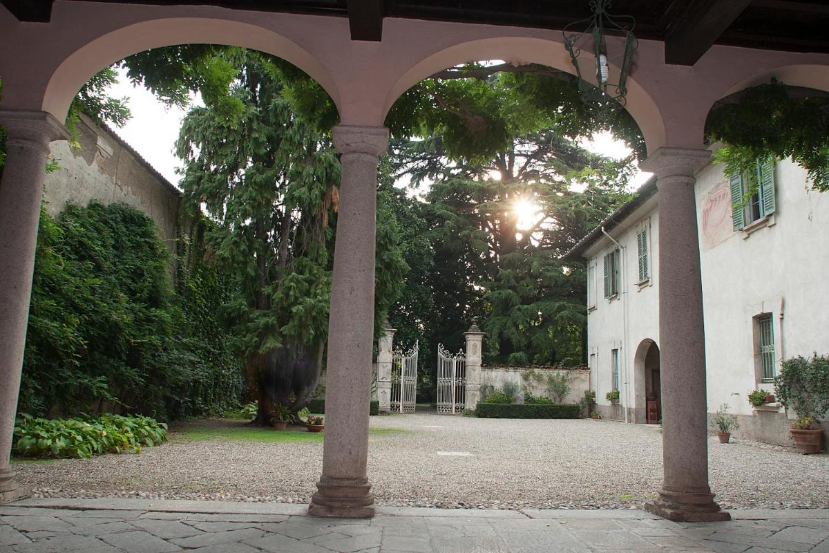Storica Quercia B&B - Housity