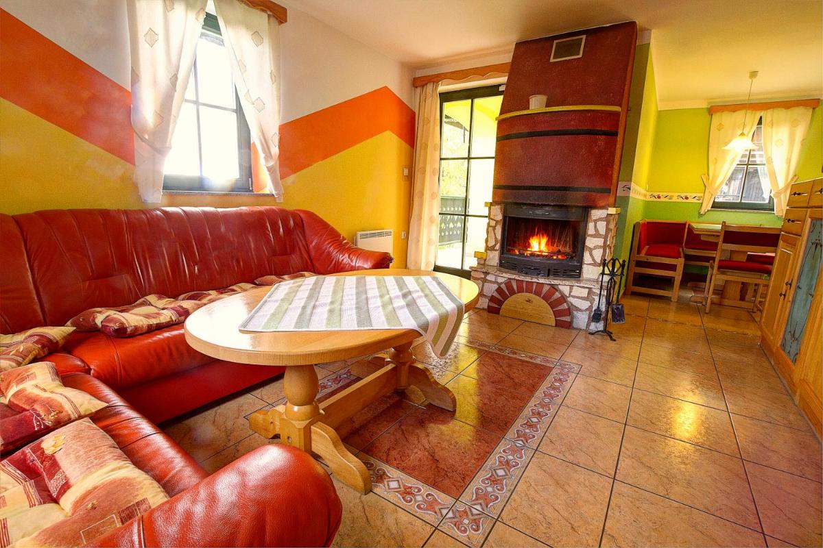 Apartment Sara - Housity