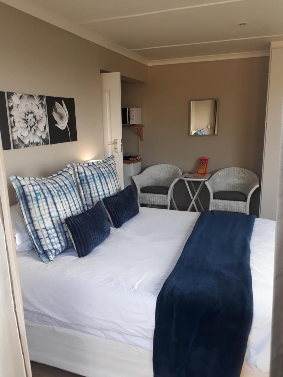 Westbrook Place - Housity