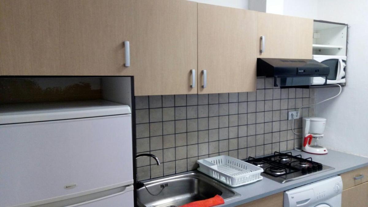 Sant Pere Apartment - Housity