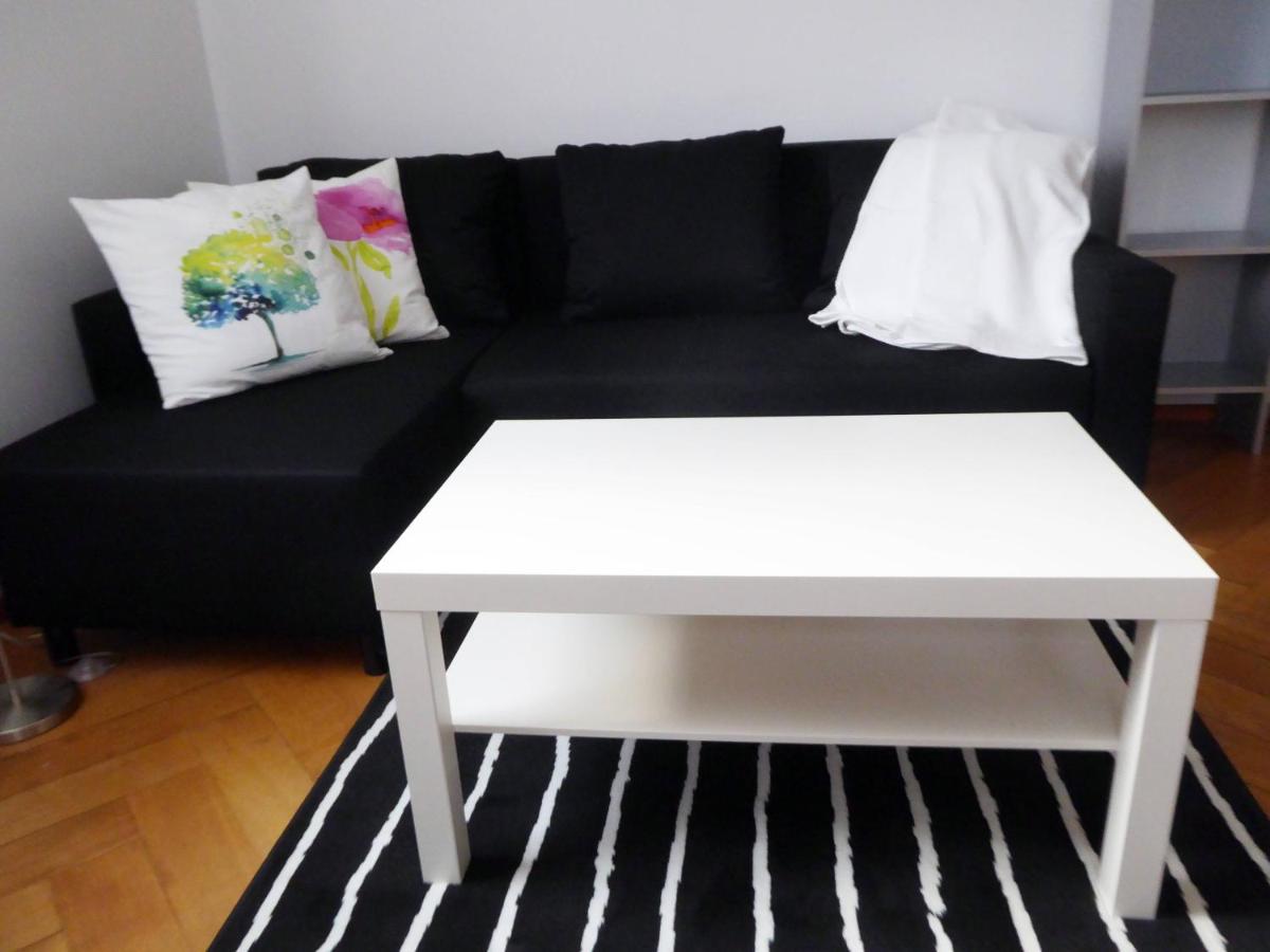 Chalet in Bern - Hizvo