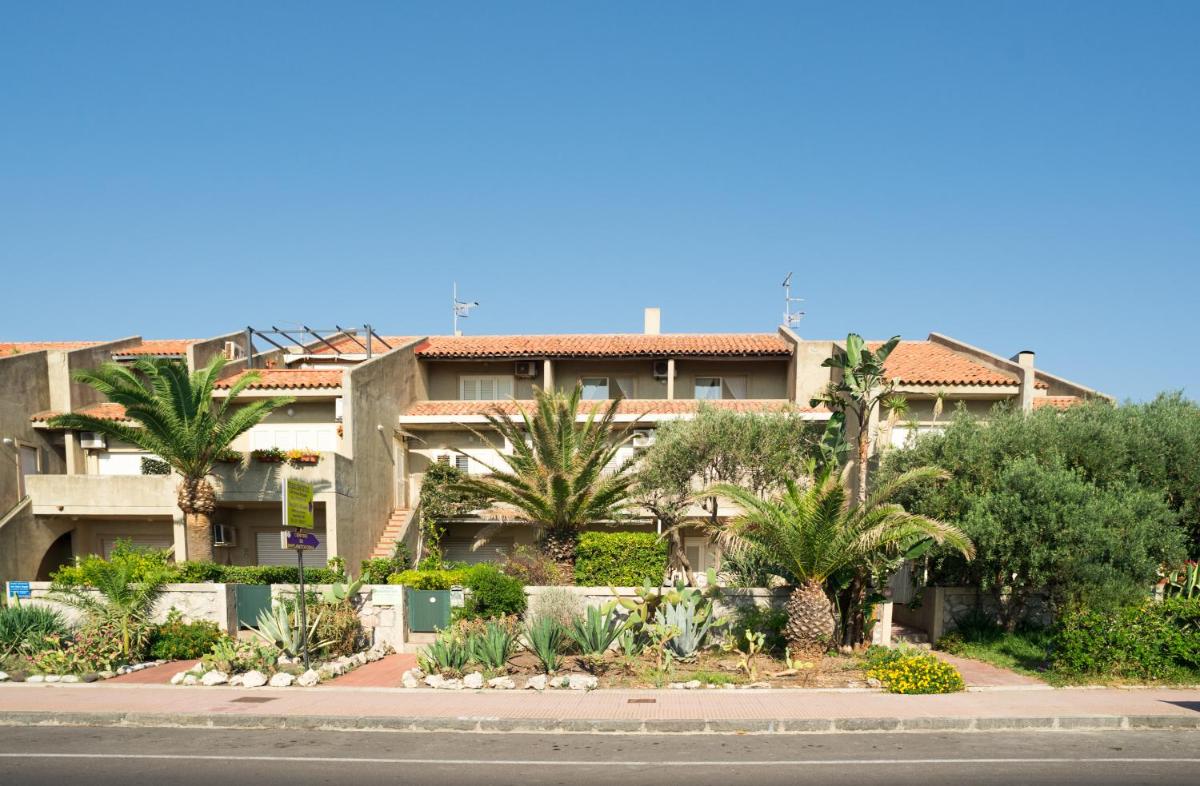 Casa Fleres - Housity