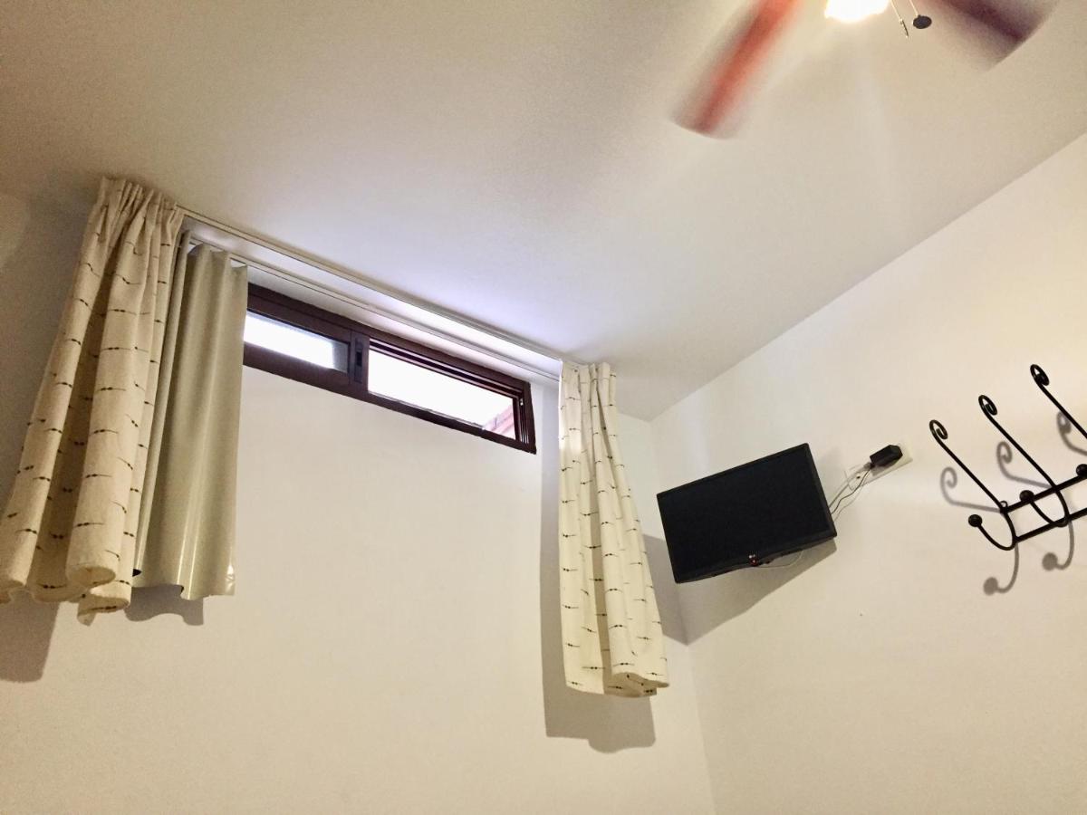 Easy Nerja Bronce - Housity