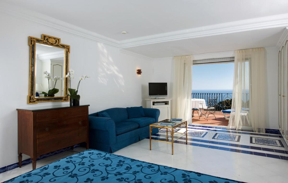 Casa Morgano - Housity