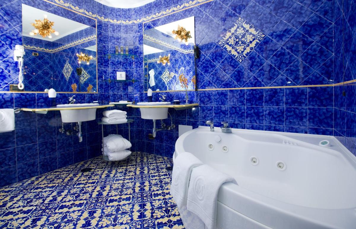Casa Morgano - Housity