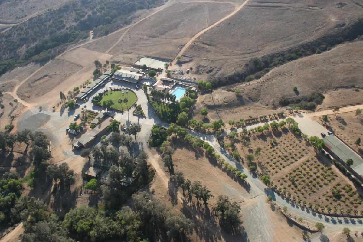 Horsepower Ranch - Housity