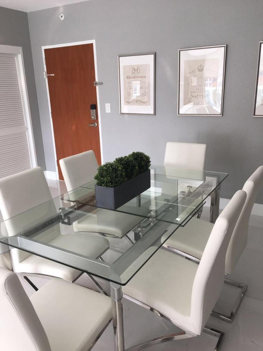 The Tides Apartment - Housity