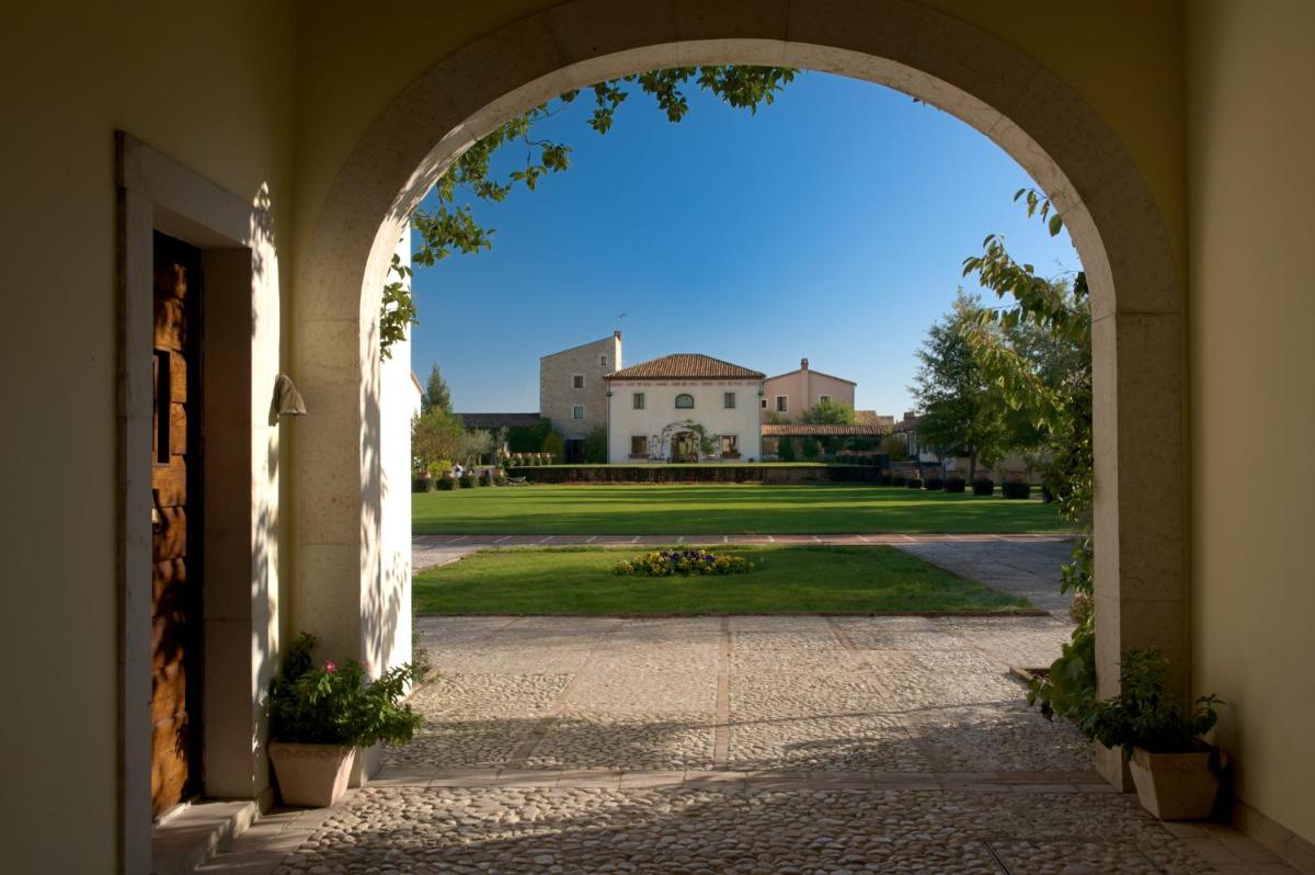 La Tenuta Dei Ciclamini - Housity