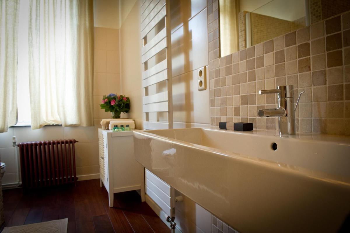 B&B Le Seize - Housity