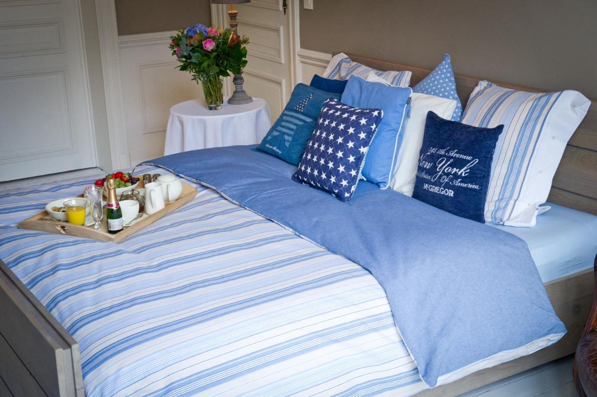 B&B Le Seize - Housity