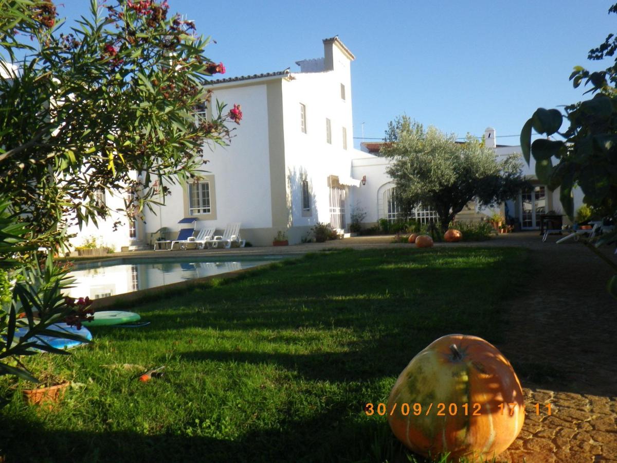 Casa d´Alegrete - Housity