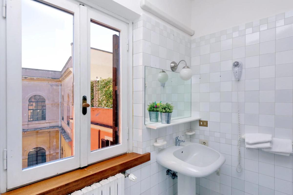 Fori Imperiali Apartment - Housity