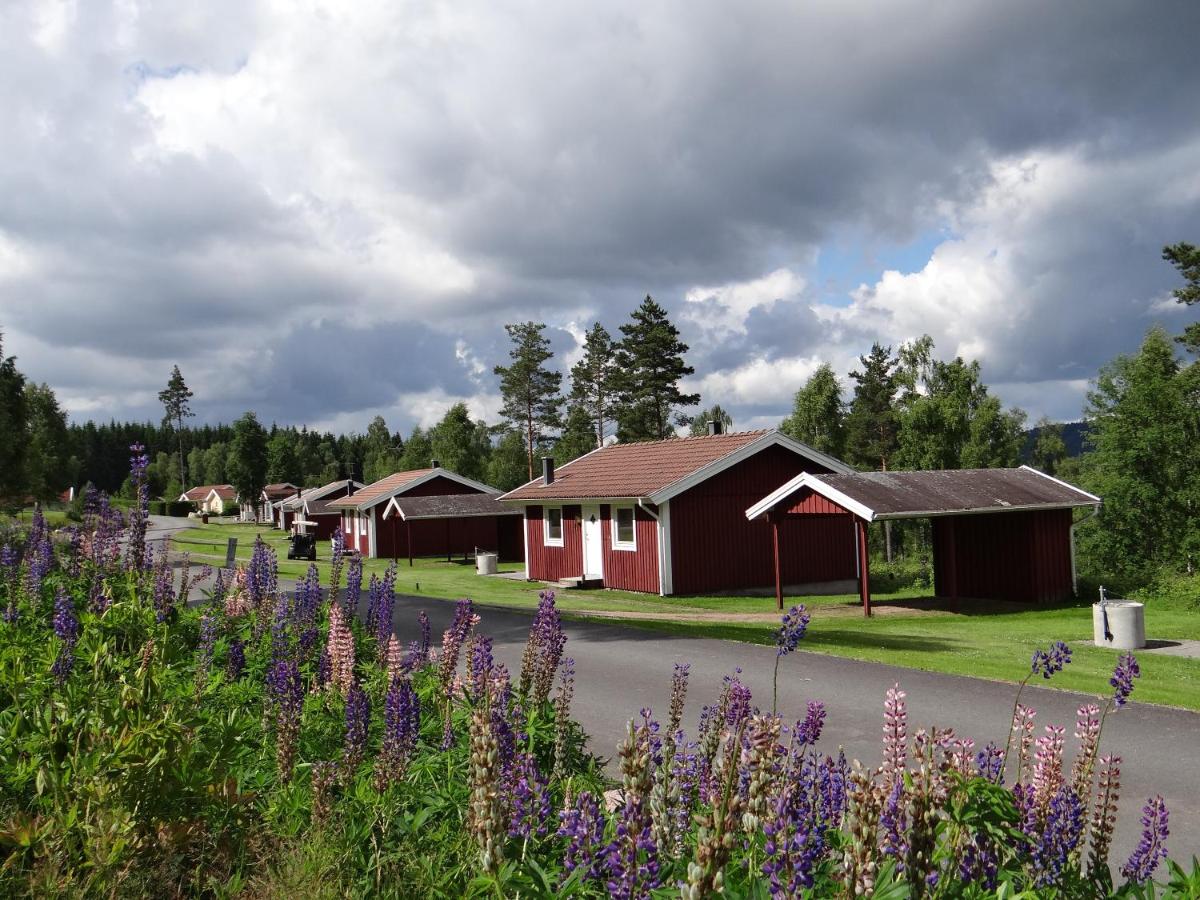 Isaberg Golfklubb - Housity