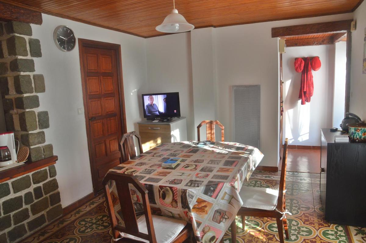 Location Pierre - Housity