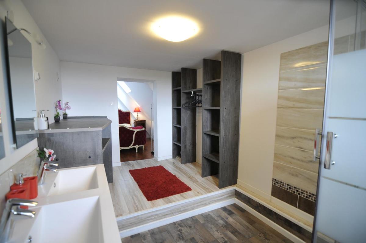 Creativ Appart - Housity
