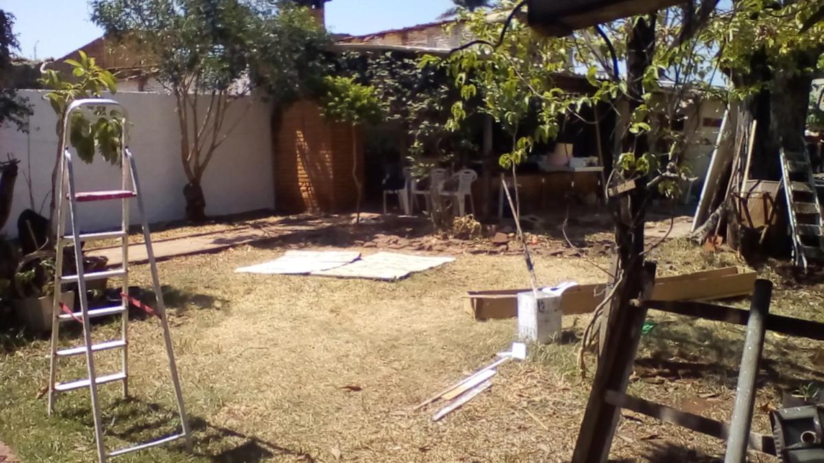 Suitetrails - Thaumatropio Guest Home
