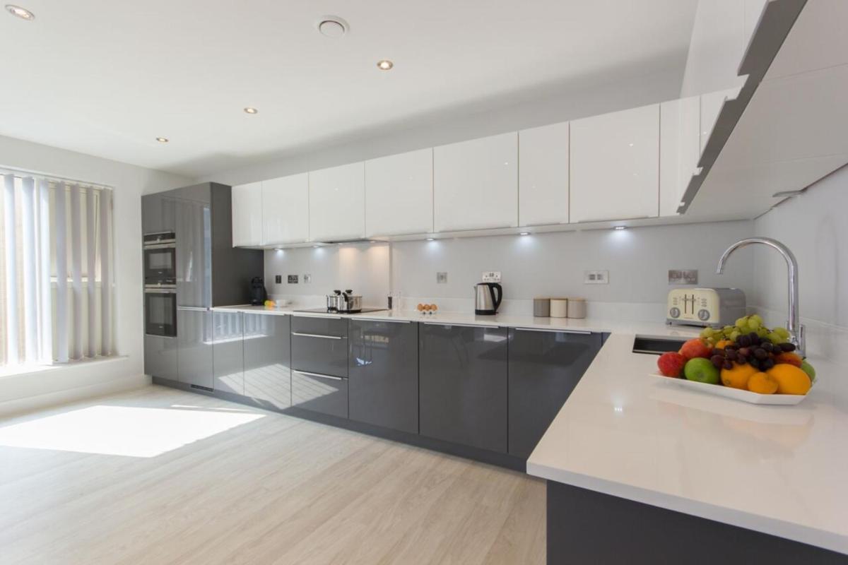 Citystay - Vesta Apartments - Housity