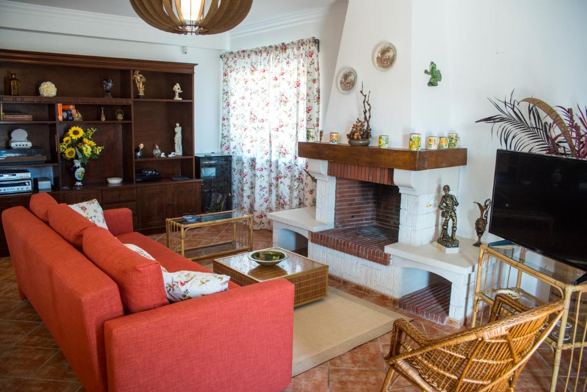 Quinta Montebelo - Housity