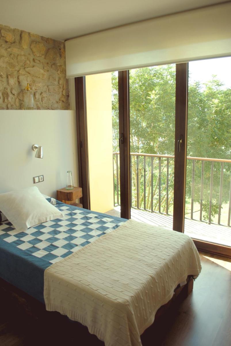 El Lacayo de Sestiello - Housity