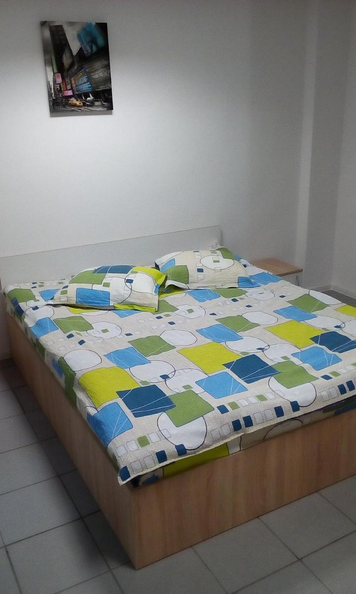 Garsoniera Del Dodo - Housity
