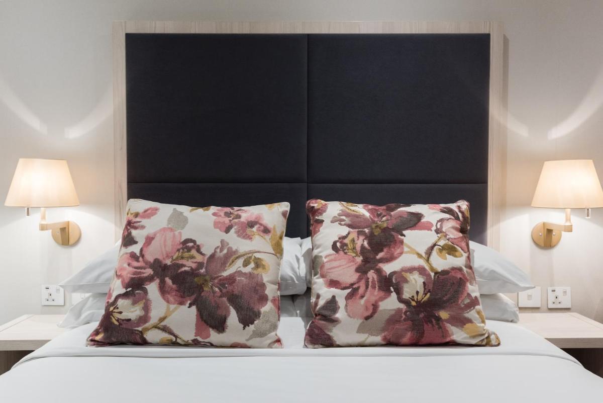 Blandford Hotel - Housity