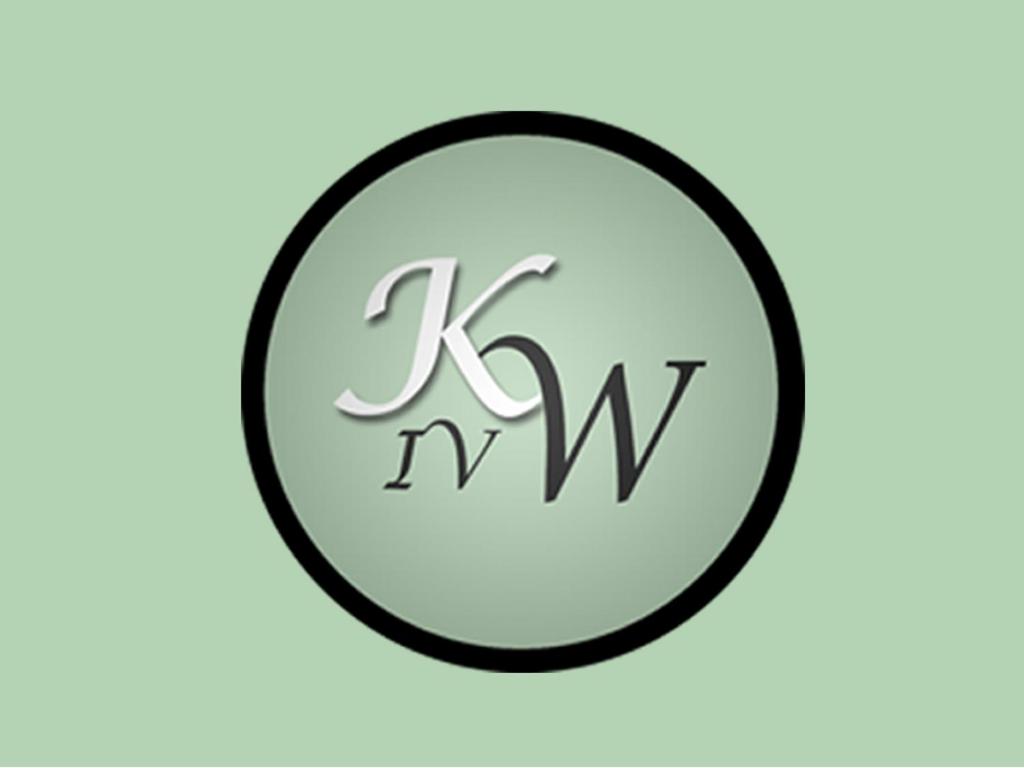 King William - Housity