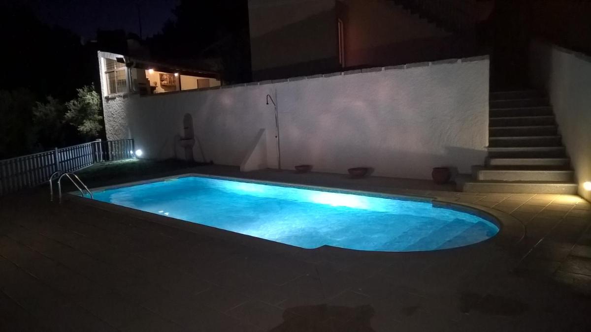 Casa da Quinta - Housity