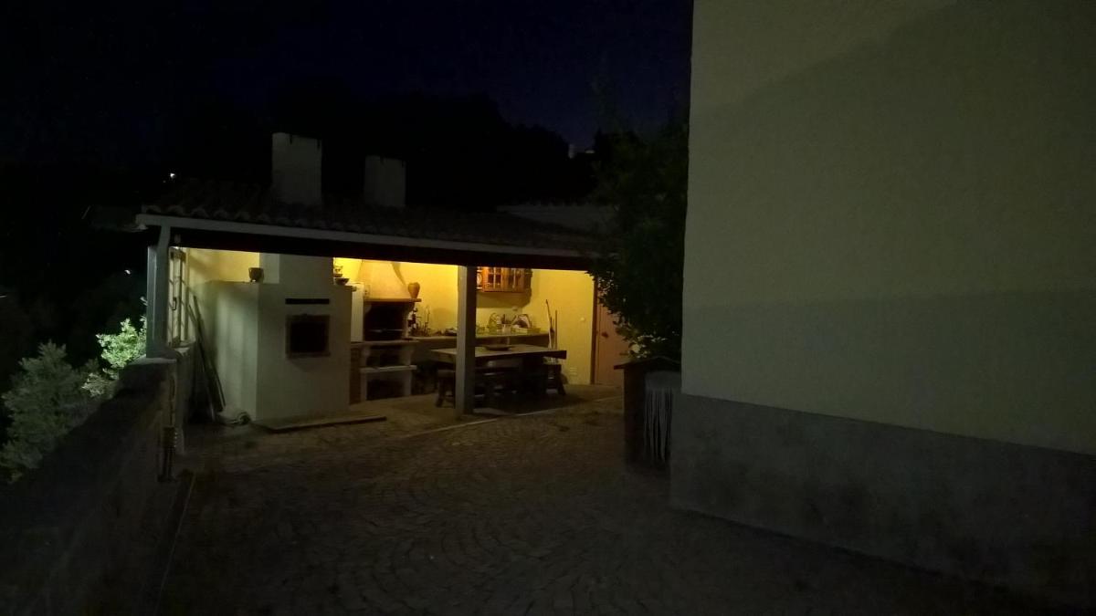 Casa da Quinta - Housity