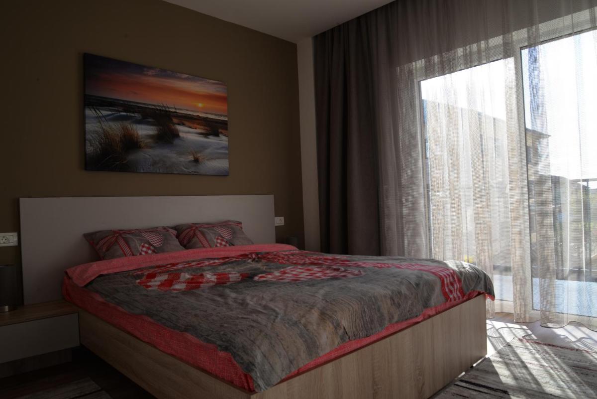 Apartment Cristian 2 - Housity