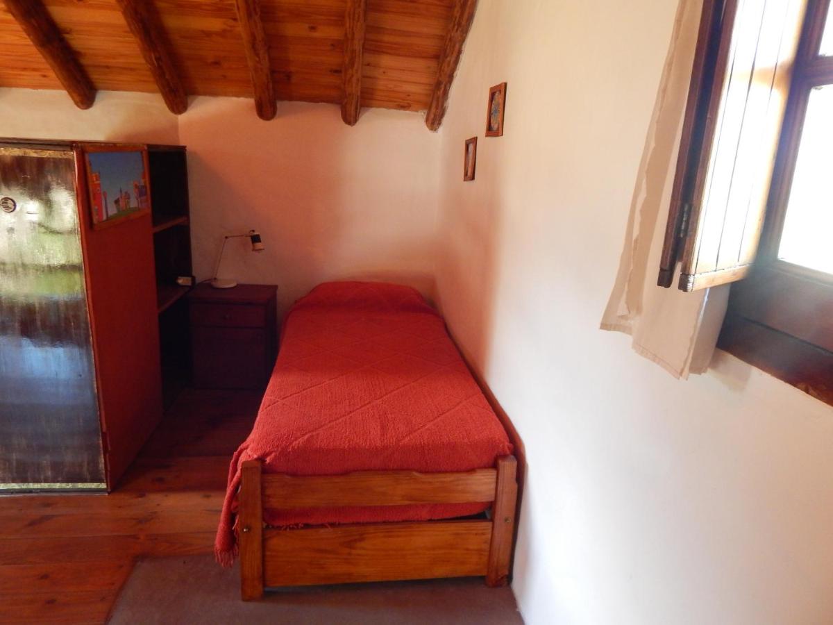 Aire del Cerro - Housity