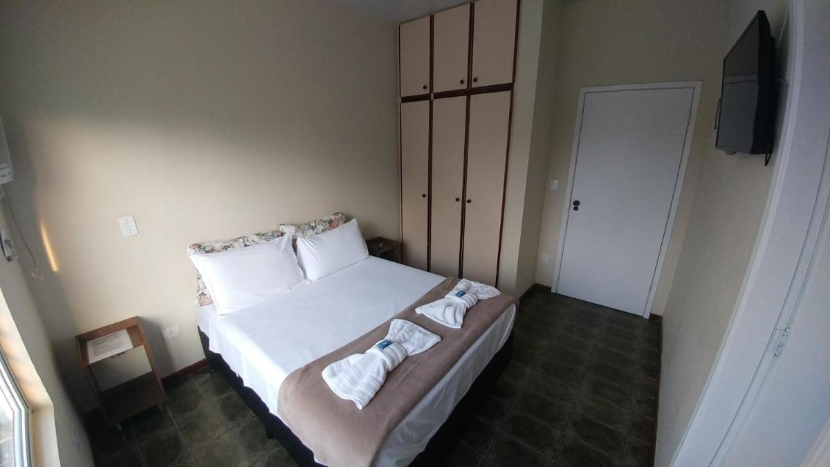 Pousada Maré Enseada - Housity