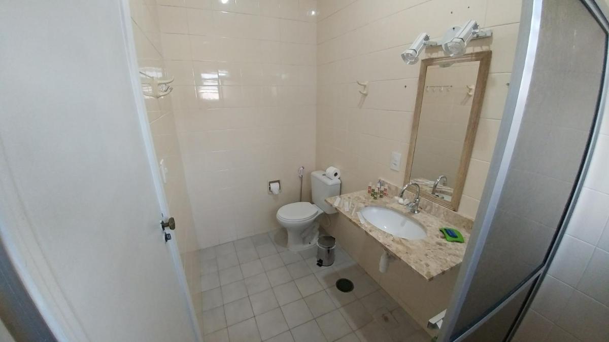 Pousada Maré Enseada - Housity